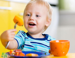 胎动能判断胎儿性别吗,胎动看性别