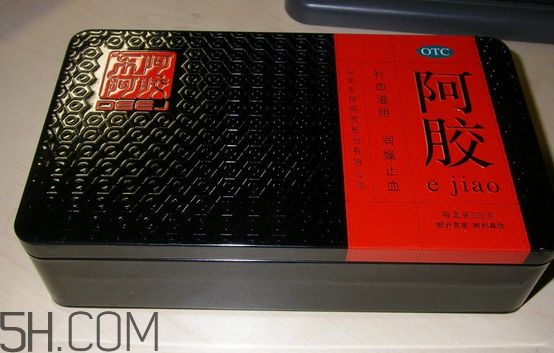 阿胶怎么做的(阿胶怎么做的?用什么材料?) 阿胶怎么做的(阿胶怎么做的?用什么材料?)