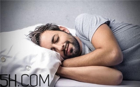 手麻了怎么办(手麻用什么办法治最好?) 手麻了怎么办(手麻用什么办法治最好?)