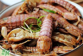 产品酸碱度(产品酸碱度怎么测)