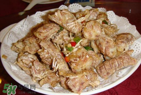 孕妇吃虾爬子的好处,孕妇吃虾爬子好吗 孕妇吃虾爬子的好处,孕妇吃虾爬子好吗