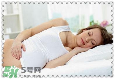 孕妇能吃酸菜鱼不,孕妇可以吃酸菜鱼吗?专家又有哪些建议呢?