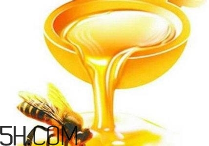 蜂胶的作用和功效(蜂胶的作用和功效价格和适宜人群) 蜂胶的作用和功效(蜂胶的作用和功效价格和适宜人群)