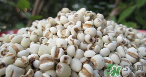 预防胀气有什么好办法呢(怎么避免胀气)