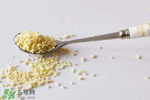 孕妇可以食用鸡精吗,孕妇不能吃鸡精