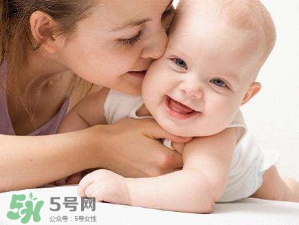 唐氏筛查有一项是有问题的是什么情况,什么情况下要做唐氏筛查 唐氏筛查有一项是有问题的是什么情况,什么情况下要做唐氏筛查