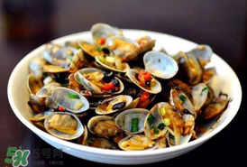 孕妇能吃花甲吗前三个月,孕妇能吃花甲吗?