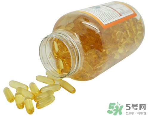 如何预防宝宝发烧(如何预防宝宝发烧)