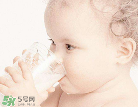 孕妇能喝人奶吗,孕妇能喝奶么 孕妇能喝人奶吗,孕妇能喝奶么