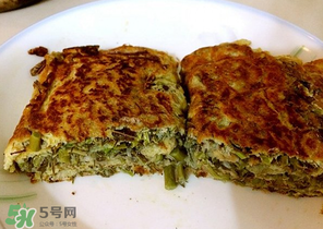 香椿炒鹅蛋的做法大全,香椿炒鹅蛋的做法大全窍门