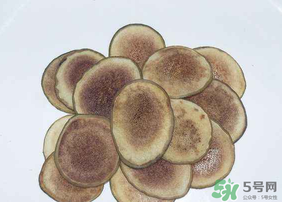 碧生源常润茶副作用(碧生源常润茶副作用大吗)