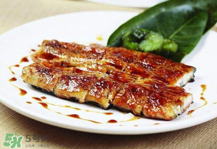 孕妇可以吃白鳝吗?,孕妇可以吃白鳝吗中期