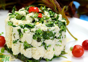 碧生源常润茶小知识(碧生源常润茶说明) 碧生源常润茶小知识(碧生源常润茶说明)