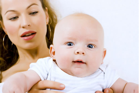 二胎备孕前吃什么调理身体,想生二胎吃什么可以帮助怀孕