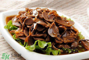 孕妇能吃鸡胗吗?,孕妇能吃鸡胗吗晚期 孕妇能吃鸡胗吗?,孕妇能吃鸡胗吗晚期