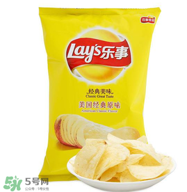 孕妇吃薯片的危害,怀孕吃薯片有什么危害