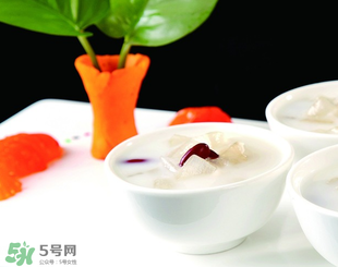 孕妇喝酸奶的好处和坏处,孕妇喝酸奶的好处