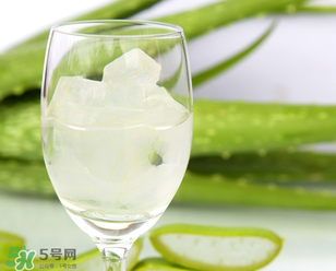 孕妇能喝芦荟汁吗,孕妇可以喝芦荟吗