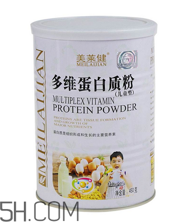 蛋白质含量高的食物(蛋白质含量高的食物排名表)