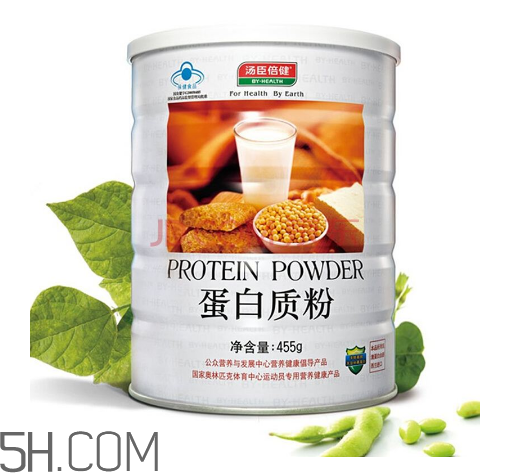 蛋白质粉小知识(蛋白质粉有什么用)