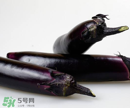 蛋白质粉吃法(蛋白质粉的正确吃法) 蛋白质粉吃法(蛋白质粉的正确吃法)