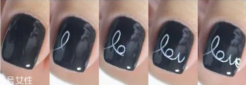 女人吃女金胶囊的好处,女金胶囊不适合人群 女人吃女金胶囊的好处,女金胶囊不适合人群