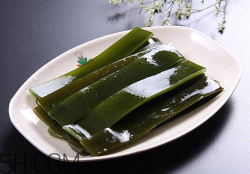 夜跑后吃什么好(夜跑后吃什么好)