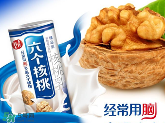 孕妇吃什么好对胎儿好,孕妇吃什么好对胎儿好三个月前期