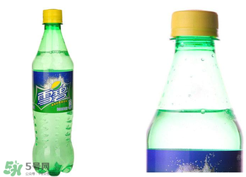 蛋白质粉禁忌(蛋白质粉的功效和禁忌)