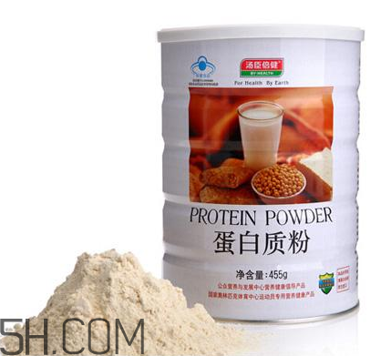 蛋白质粉注意事项(蛋白质粉注意事项) 蛋白质粉注意事项(蛋白质粉注意事项)