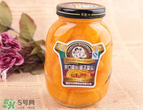 孕妇能吃罐头吗,孕妇能吃罐头吗前三个月