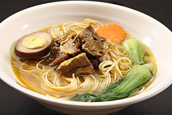 面条的营养吃法(面条的营养吃法)