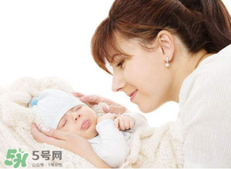 2018年4月出生的孩子是什么命,4月份要孩子几月份生