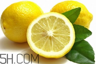 柠檬水洗脸的频率(柠檬水洗脸的频率)