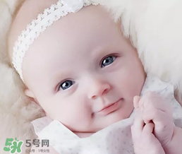 维生素e注意事项(维生素e注意事项)