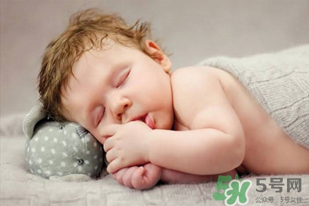 各种米饭的作用(米饭有什么作用)