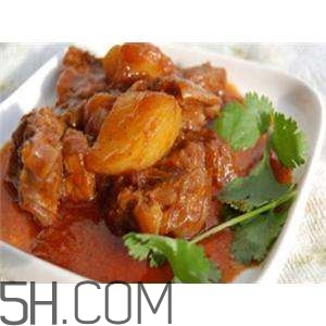 透骨草炖牛肉(透骨草炖牛肉) 透骨草炖牛肉(透骨草炖牛肉)