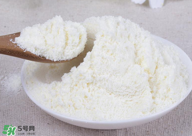 孕妇吃什么奶粉好对胎儿好,孕妇吃什么奶粉好什么牌子好