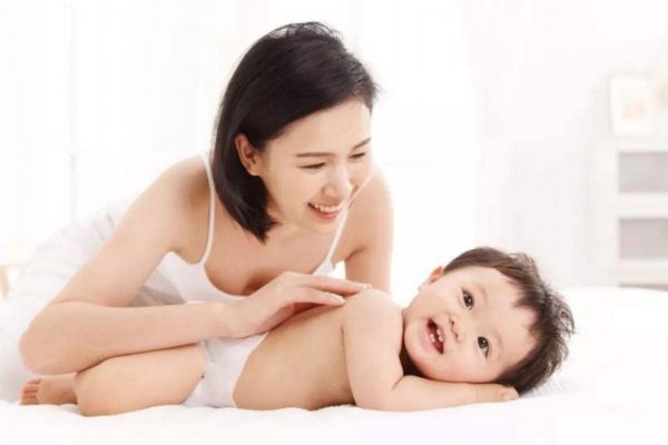 预防睡觉流口水的方法(睡觉流口水妙招)