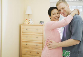 孕妇长湿疹怎么办,对胎儿有什么影响,孕妇长湿疹怎么办图片 孕妇长湿疹怎么办,对胎儿有什么影响,孕妇长湿疹怎么办图片