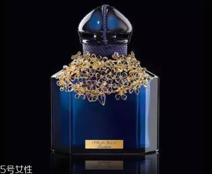 迪奥花蜜粉底液色号(迪奥粉底液成分表) 迪奥花蜜粉底液色号(迪奥粉底液成分表)