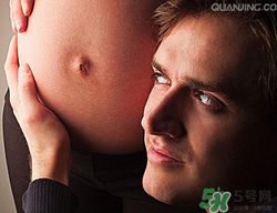 孕妇湿疹能吃芒果吗,长湿疹可以吃芒果吗