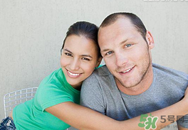 孕妇湿疹能喝牛奶吗,婴儿湿疹能喝牛奶吗