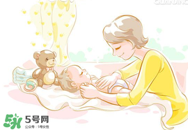 维生素e不能和什么一起吃(哪种维生素e最好)