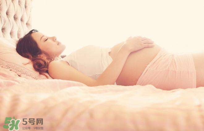 怎么判断性别,判断性别的函数 怎么判断性别,判断性别的函数