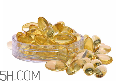 维生素e含量高的食物(维生素e含量高的食物排名)