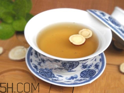 淋雨头疼怎么办(淋雨头疼) 淋雨头疼怎么办(淋雨头疼)