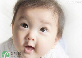 单眼皮会遗传吗,单双眼皮会遗传吗