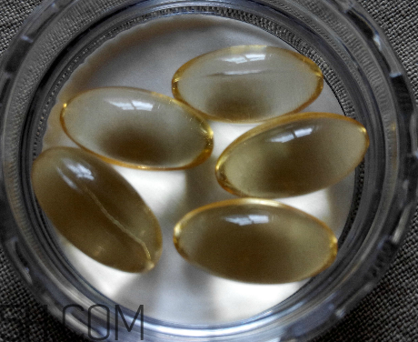 维生素e人体需要量(维生素e人体需要量) 维生素e人体需要量(维生素e人体需要量)