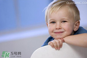 双眼皮怎么遗传方式,双眼皮怎么遗传的